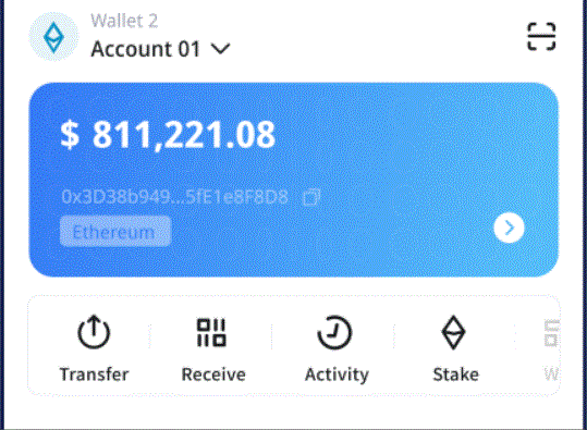 广州迎今年以来最热一波场钱包天 广东电
